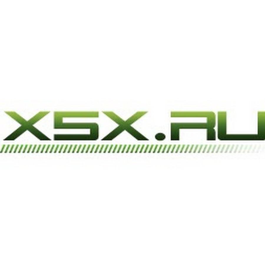 N x ru. Железный рейтинг логотип. X'ru. X.ru.