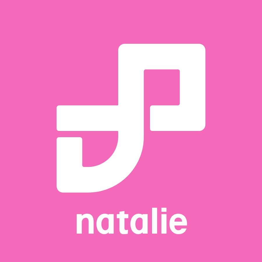 音楽ナタリー - YouTube