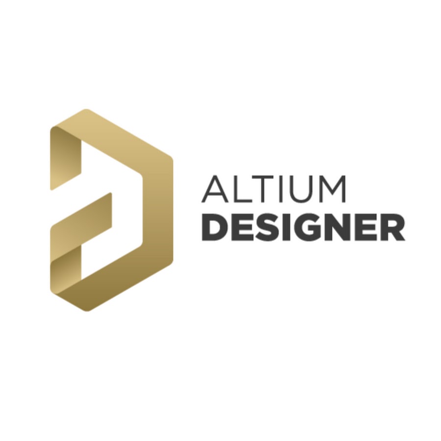 Altium design. Альтиум дизайнер. Альтиум десигнер. САПР Altium Designer. Альтиум дизайнер логотип.