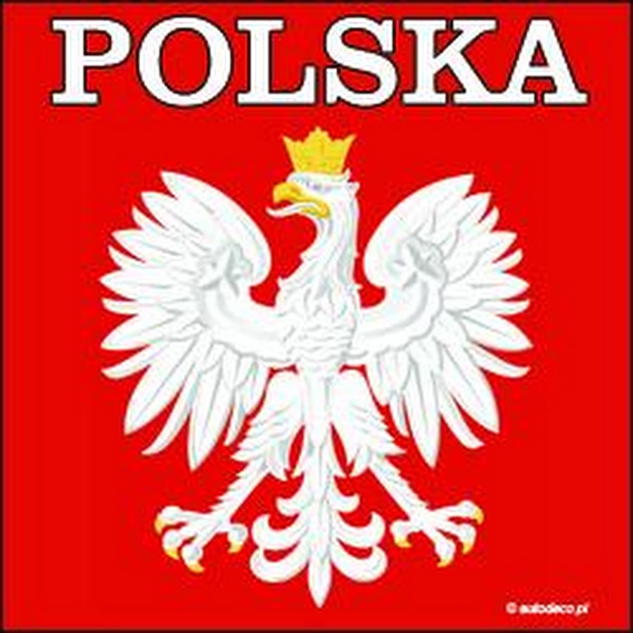 Герб польши бобер. Герб Польши 1939. Польша флаг и герб. Герб Польши без фона. Герб Польши 2024.