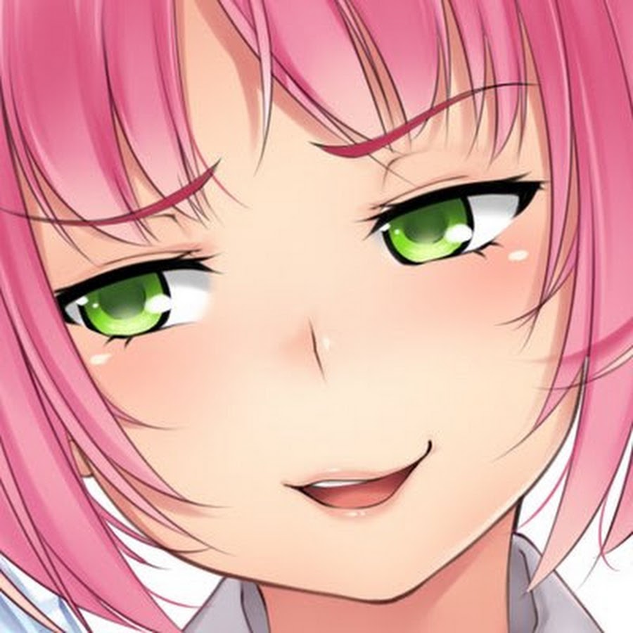 HuniePot - YouTube
