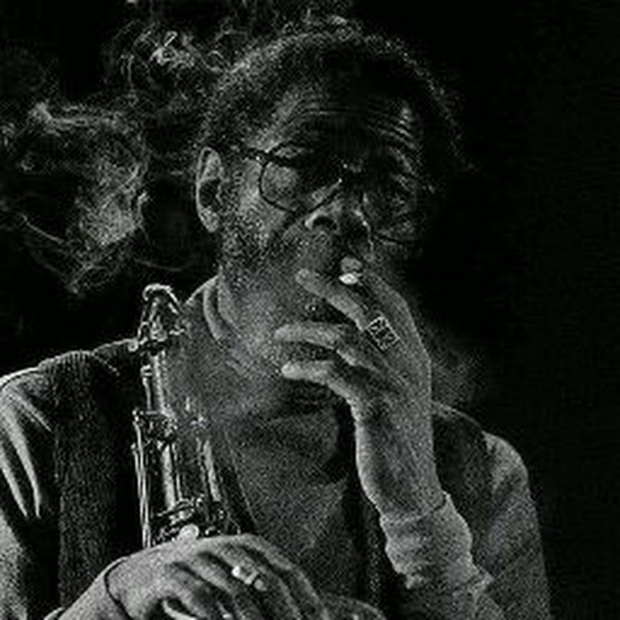 Black jazz. Joe Henderson. Joe Henderson - 1978. Joe Henderson Sax.