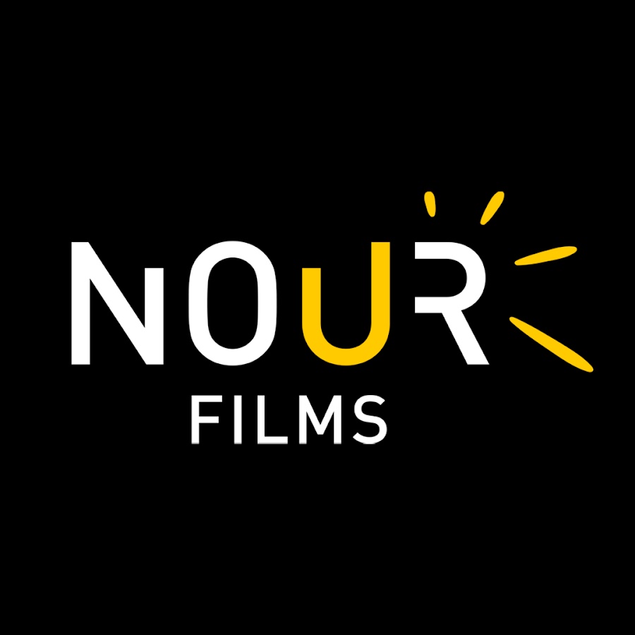 Il mio corpo - Documentaire, Films & documentaires - 2020 - Nour Films