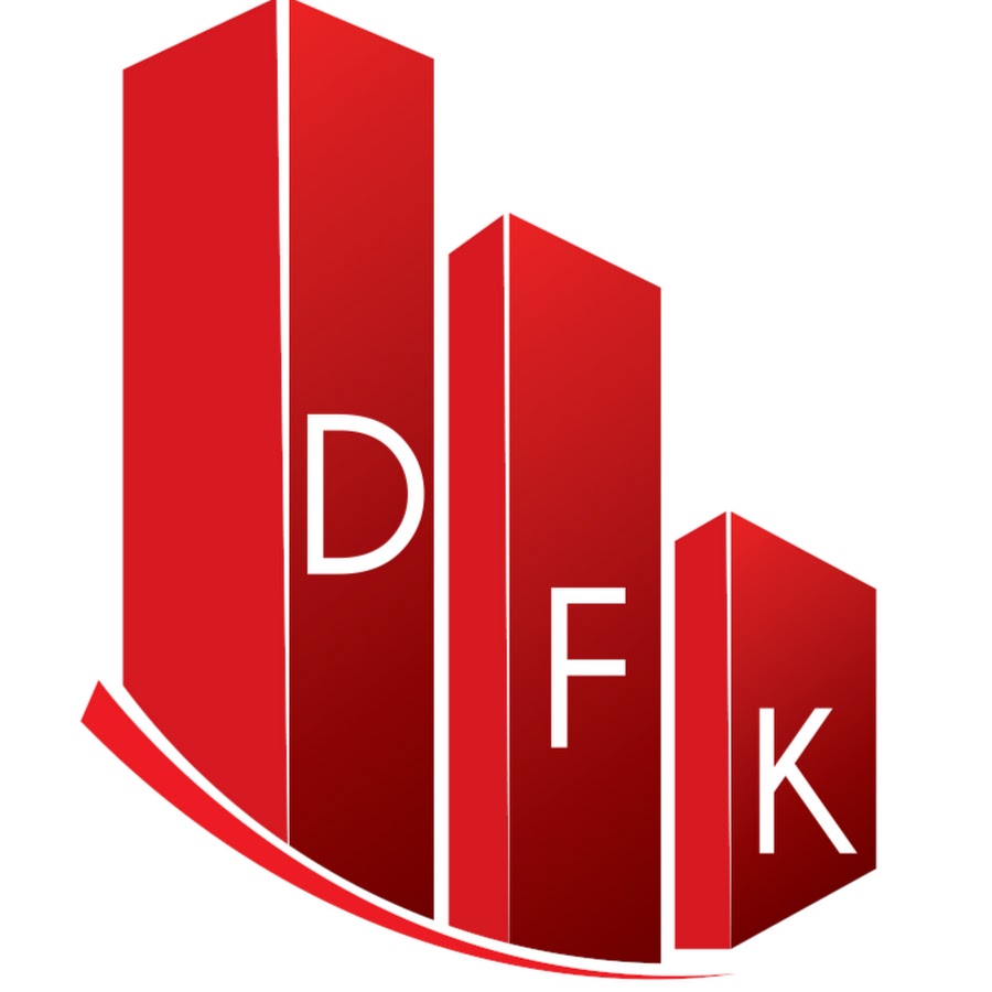 Dfk