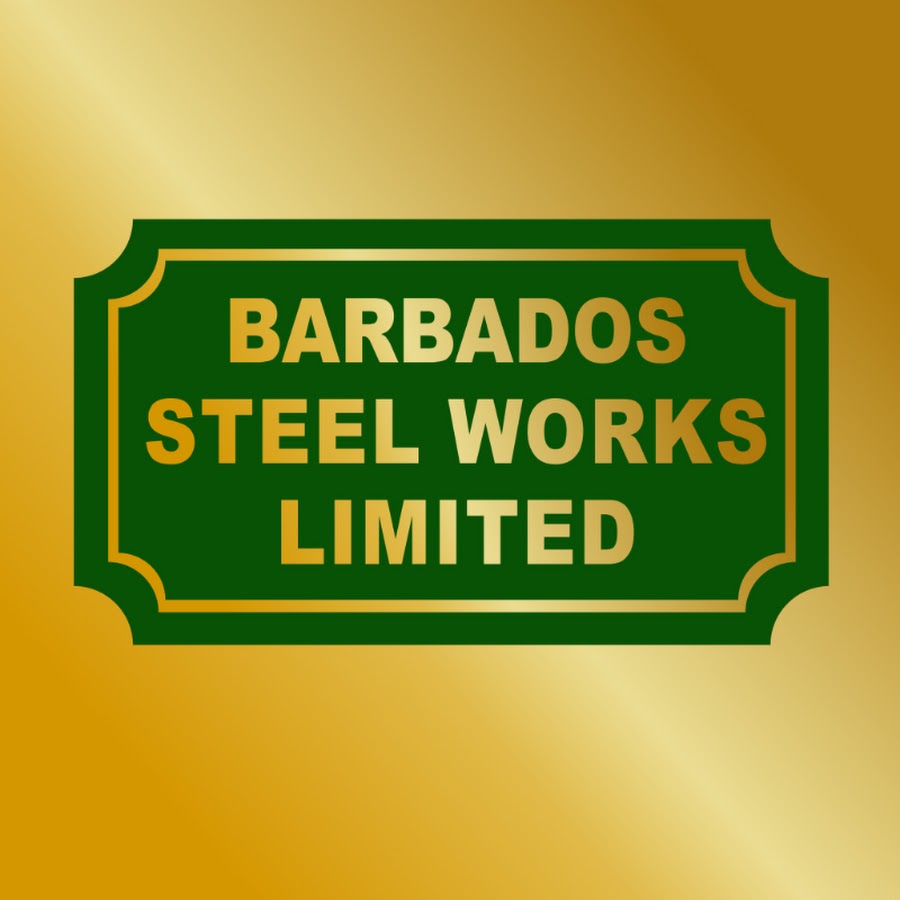 Green Steel Works LTD