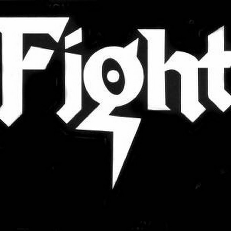 Fight original