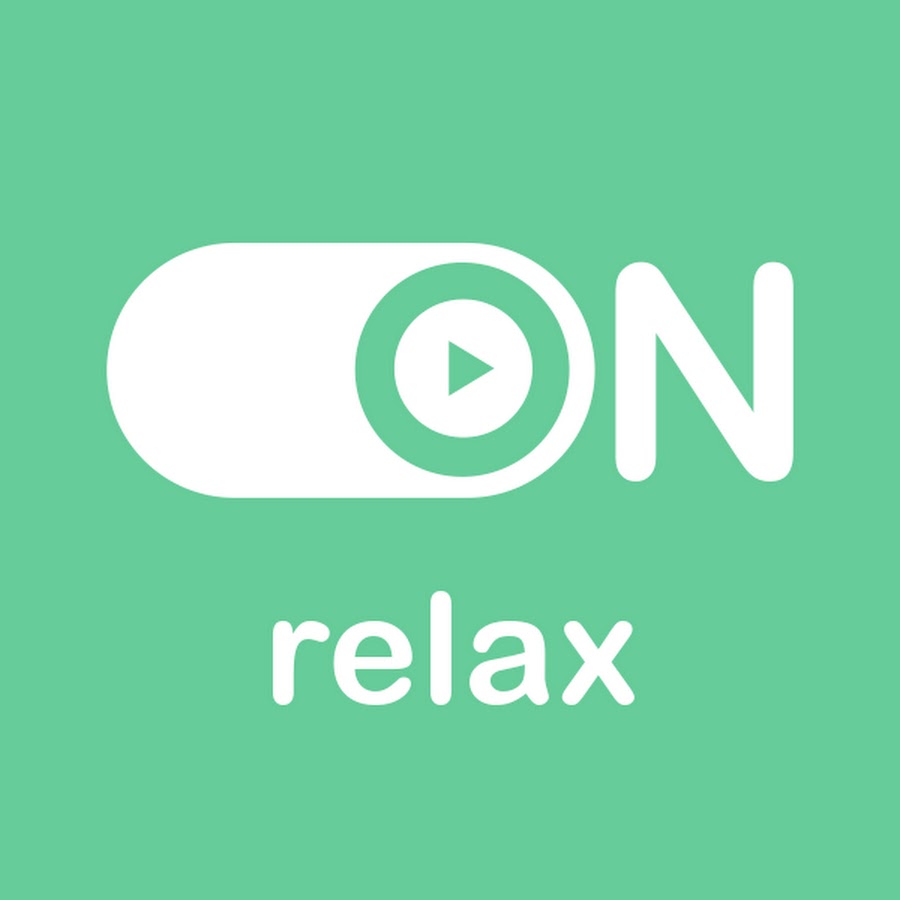 Радио relax fm