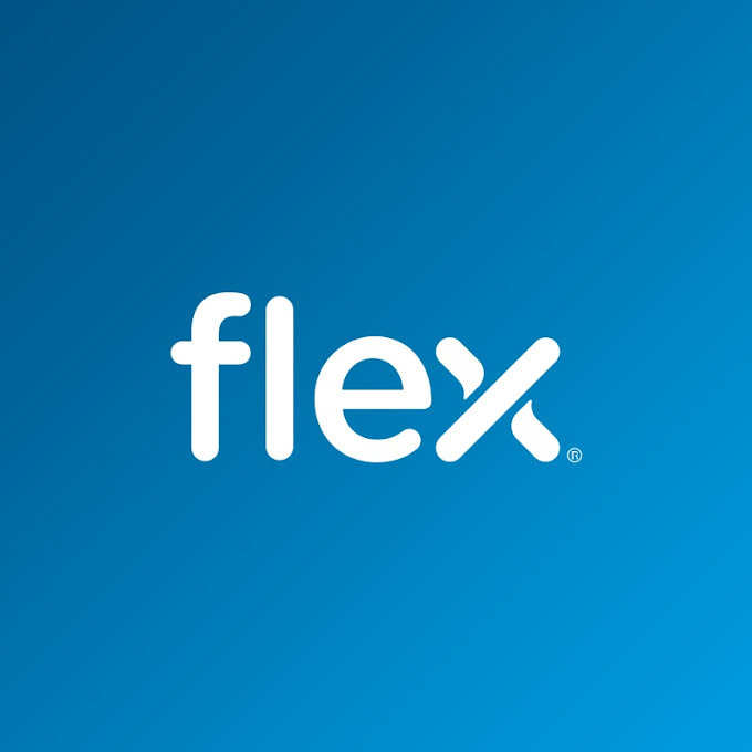 Flex hiring 2023, 2022, 2021 Batches For Associate Software Engineer