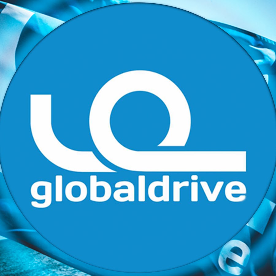 Глобал драйв тюмень. Глобал драйв. Global Drive логотип. Глобал драйв СПБ.