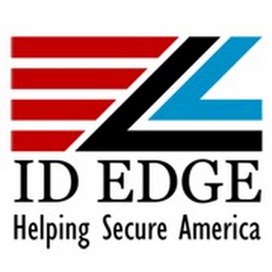 Id edge