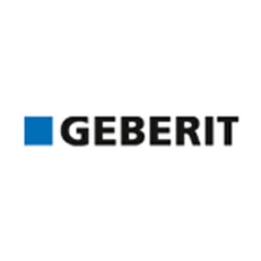 ISH 2023 Innovation Preview: Geberit
