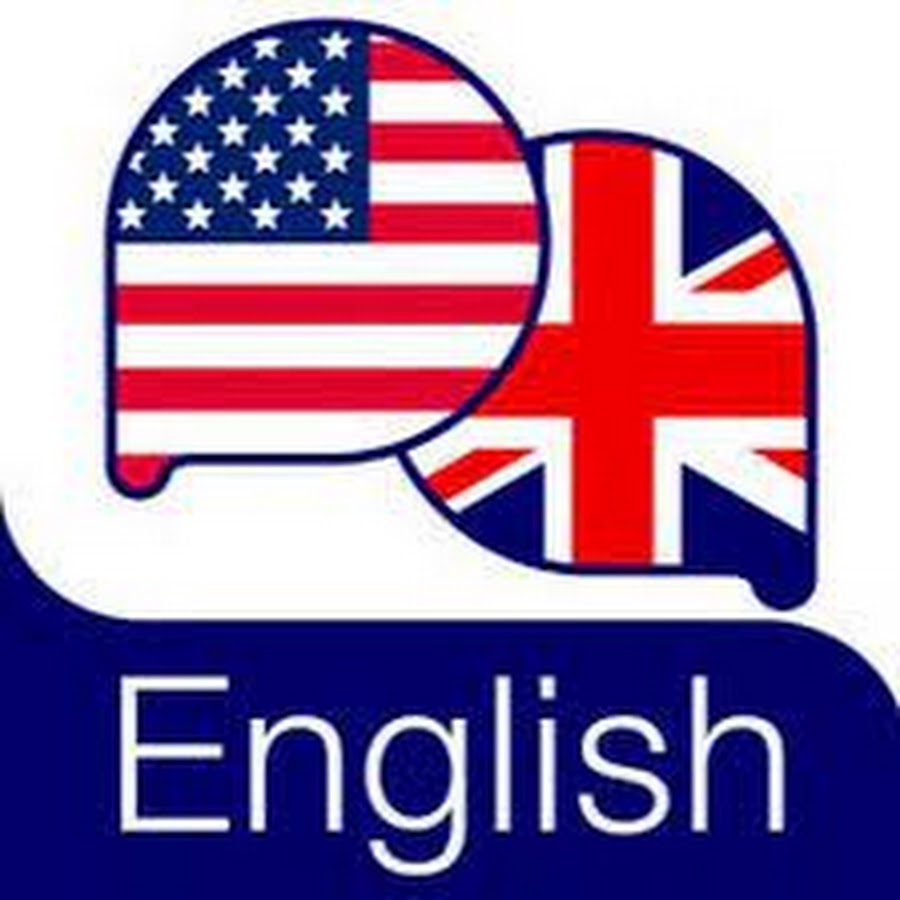 English Language Academy @EnglishLanguageAcademy.