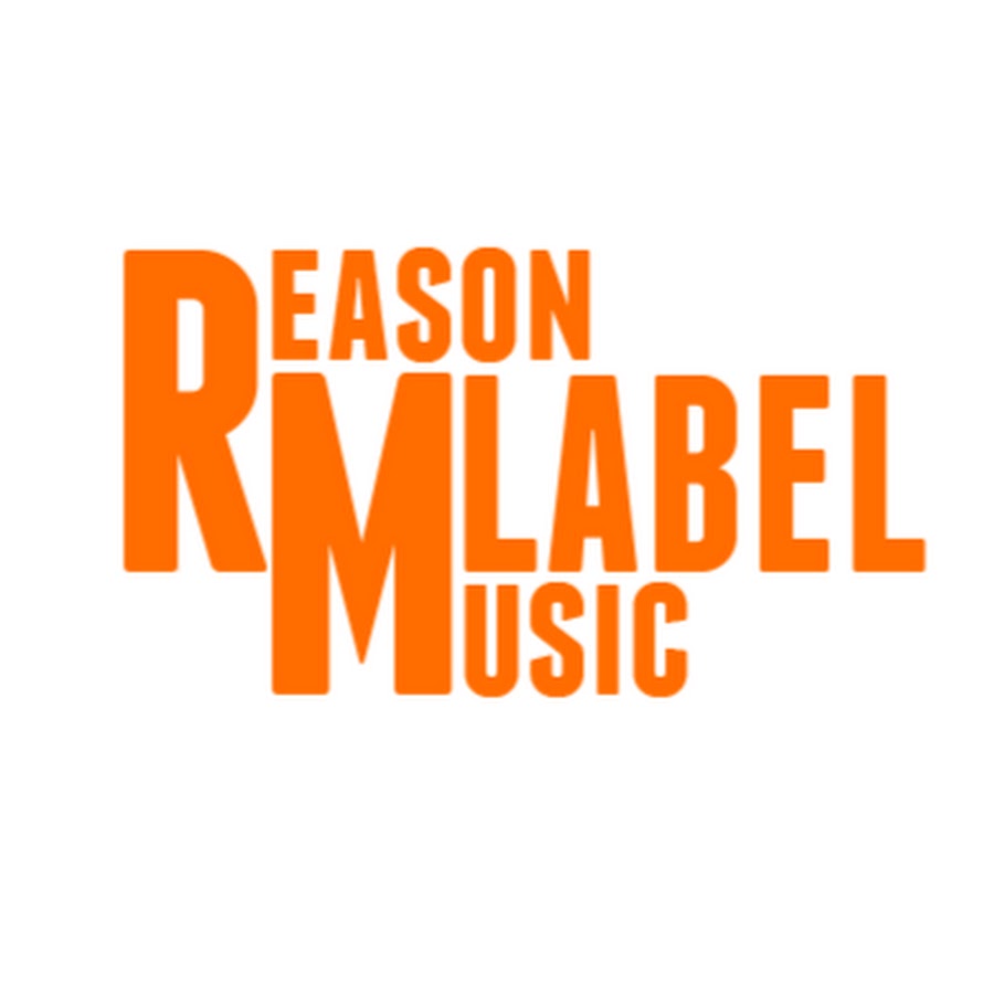 Reason music