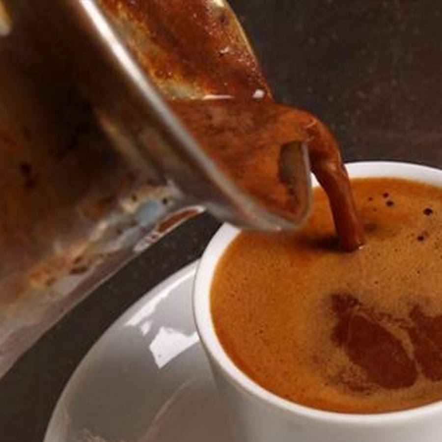 Кофе с пенкой в турке как сварить. Вареный кофе. Кофе в турке. Кипрский кофе. Сайпрус кофе.