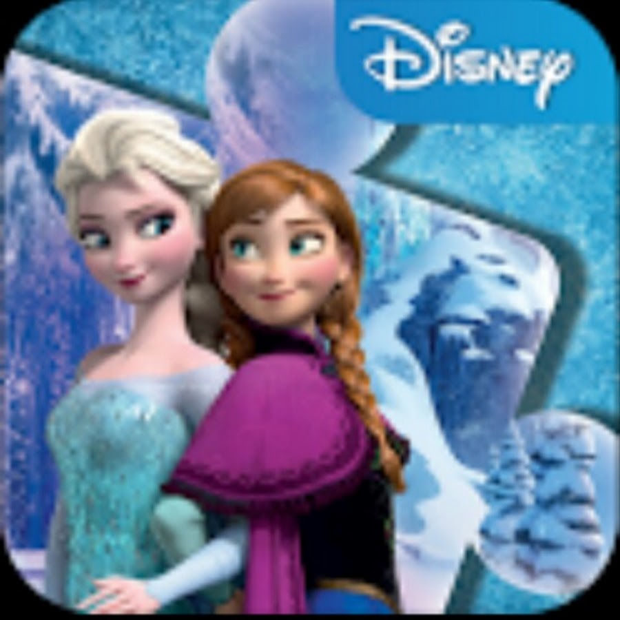 Puzzle app Frozen. Значки Frozen, 4 шт. Иксора Фрозен Стар. Во сколько пальцев играет Frozen.