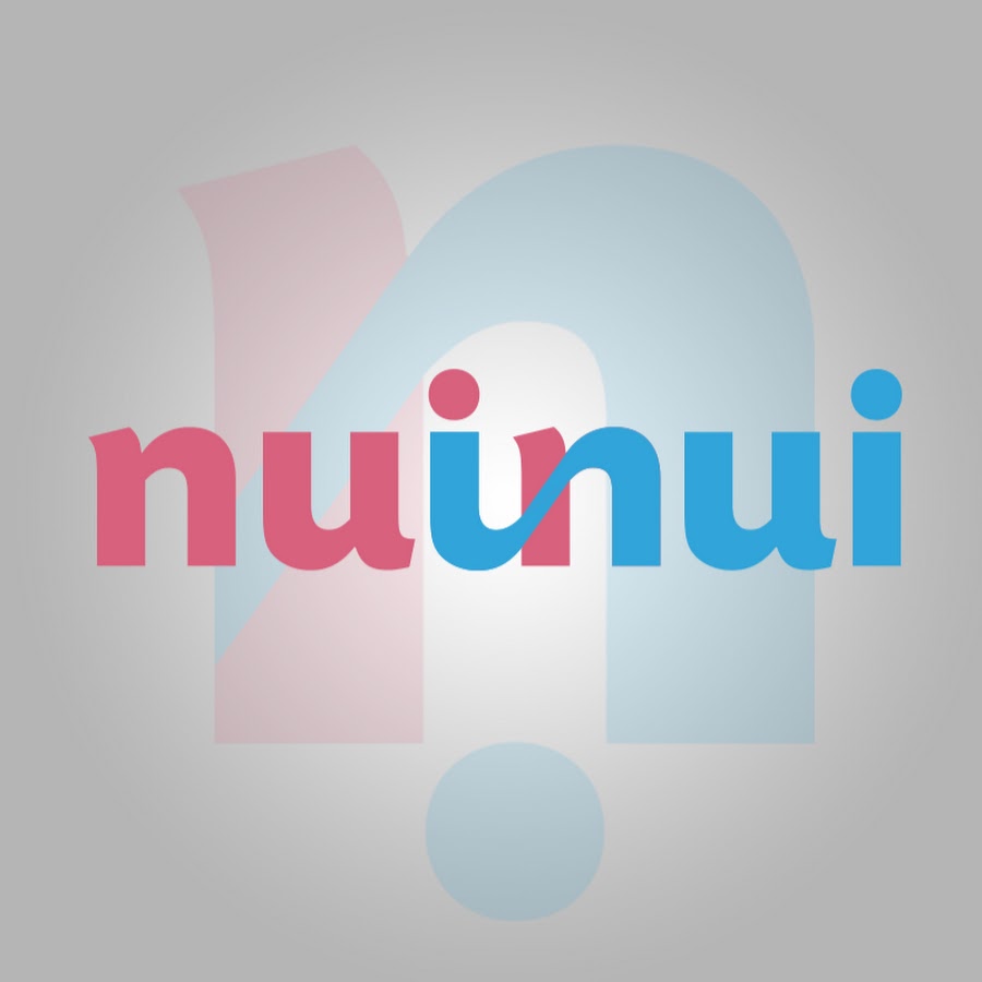 Saisissants pop-up - Chats – NuiNui CH