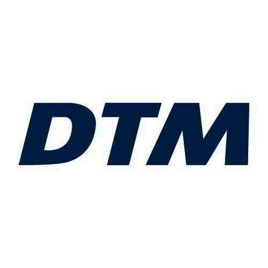 Dtm uz 2024. Лого DTM. DTM Markazi. ДТМ logo. DTM savollari 2022.