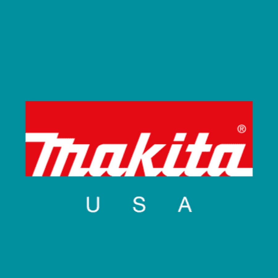 Makita usa store tools