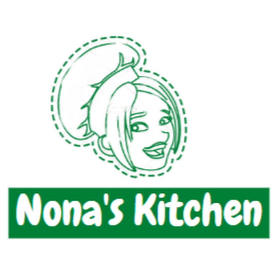 Nona S Kitchen You