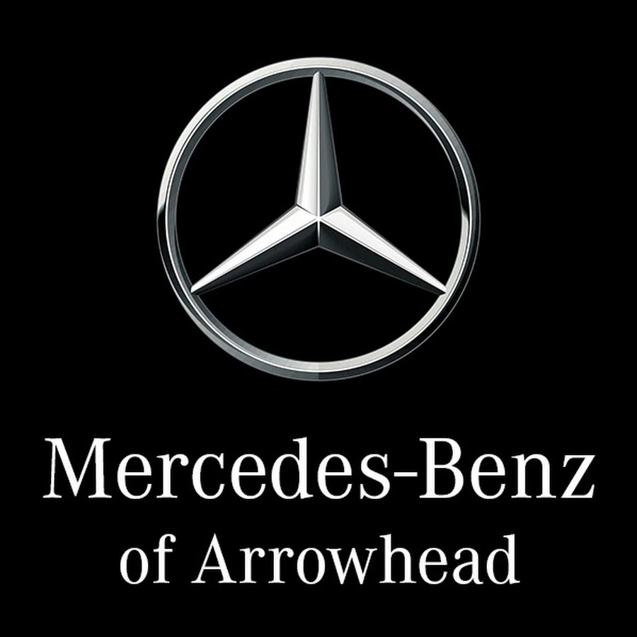 Your Guide to a Successful Trade-In Experience at Mercedes Benz of  Arrowhead - Mercedes-Benz of Arrowhead