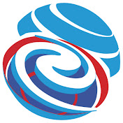 logo Росдистант