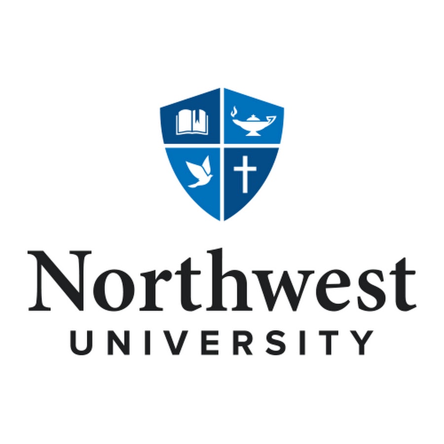 NW universitet. Northwestern University. Northwest University China. Northwestern University logo.