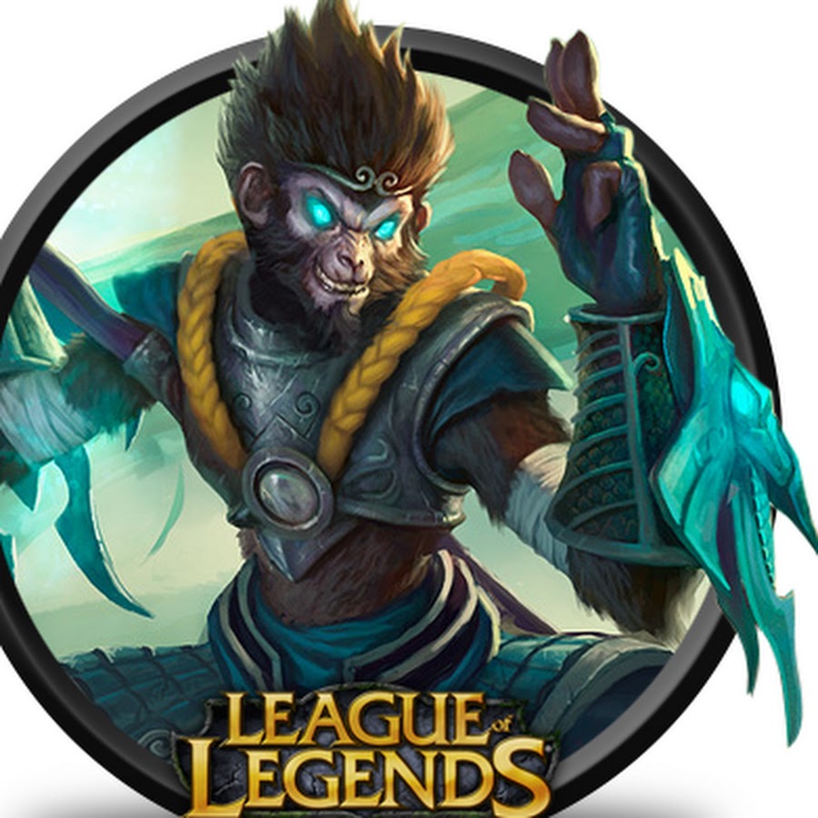 Legend icon. League of Legends иконка. Вуконг. Иконка Вуконг. Wukong League of Legends icon.