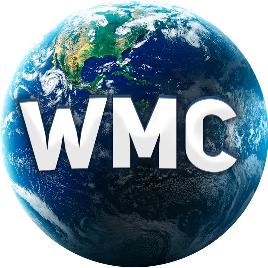 World music. World Music Charts. World Music channel. ®World Music Charts™.