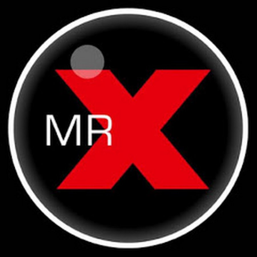 Me mr x. Логотип MRX. Мистер х. Мистер х логотип. Мистер x картинки.