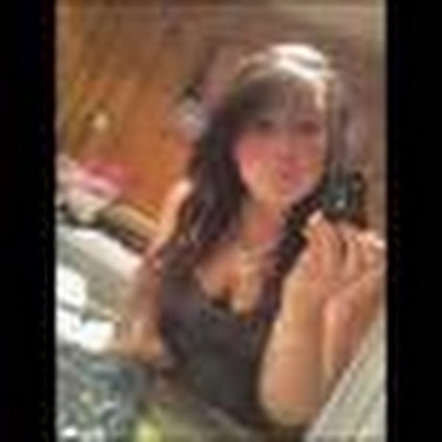 xNxMx - YouTube