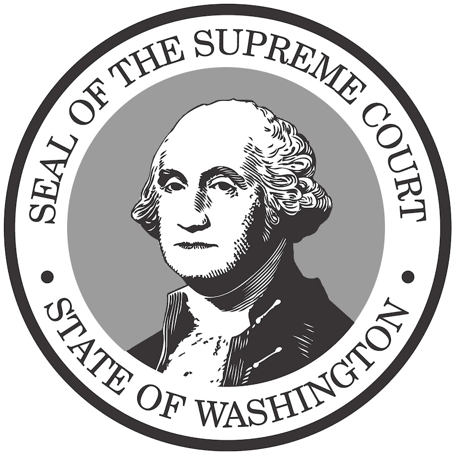 Washington State Courts - Supreme Court