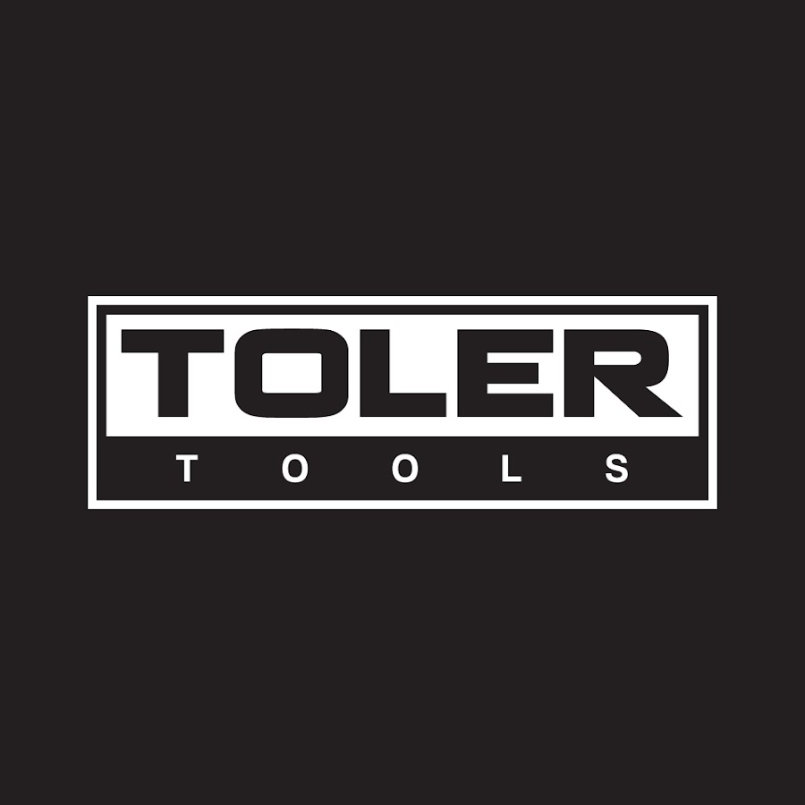 Toler logo.