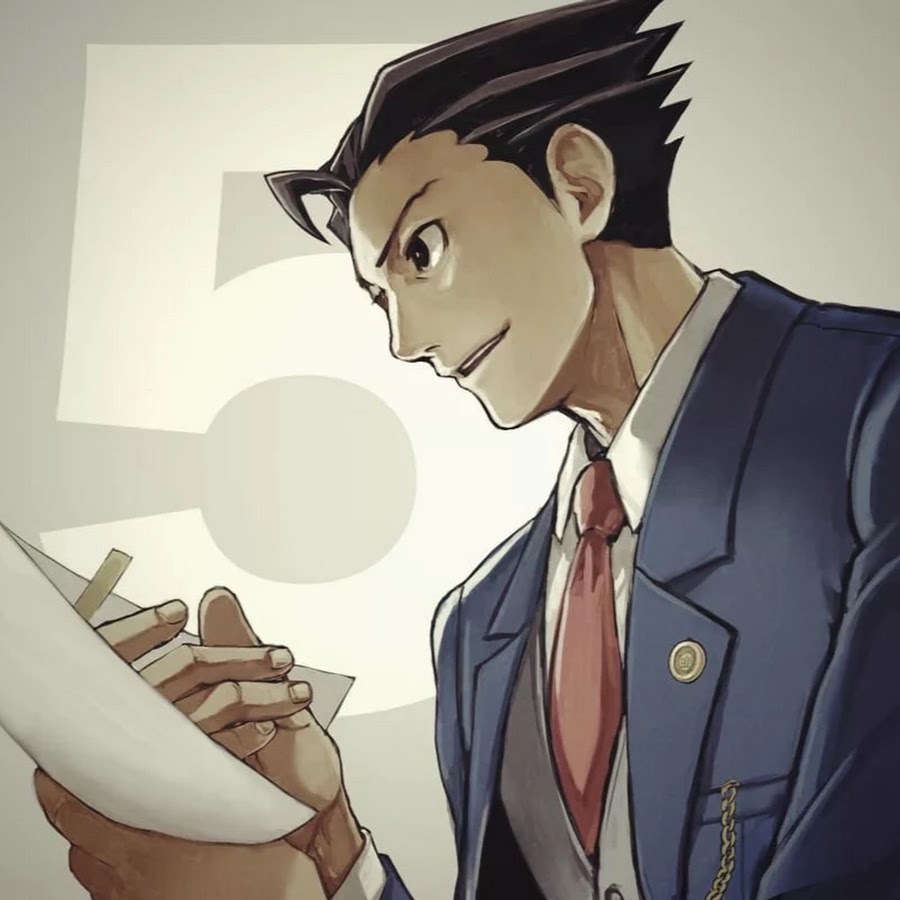 Phoenix wright на русском. Phoenix Wright. Ace attorney Феникс Райт. Ace attorney персонажи Феникс Райт. Ryuuichi Naruhodou.