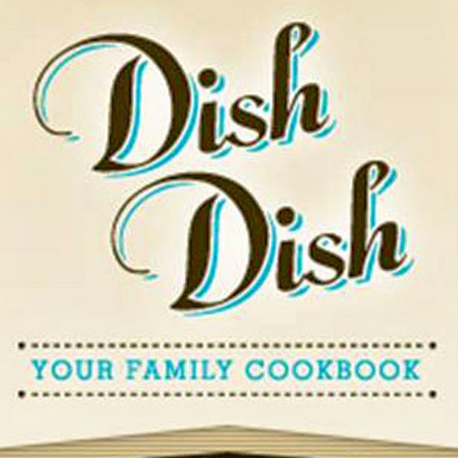 Dish dish sale