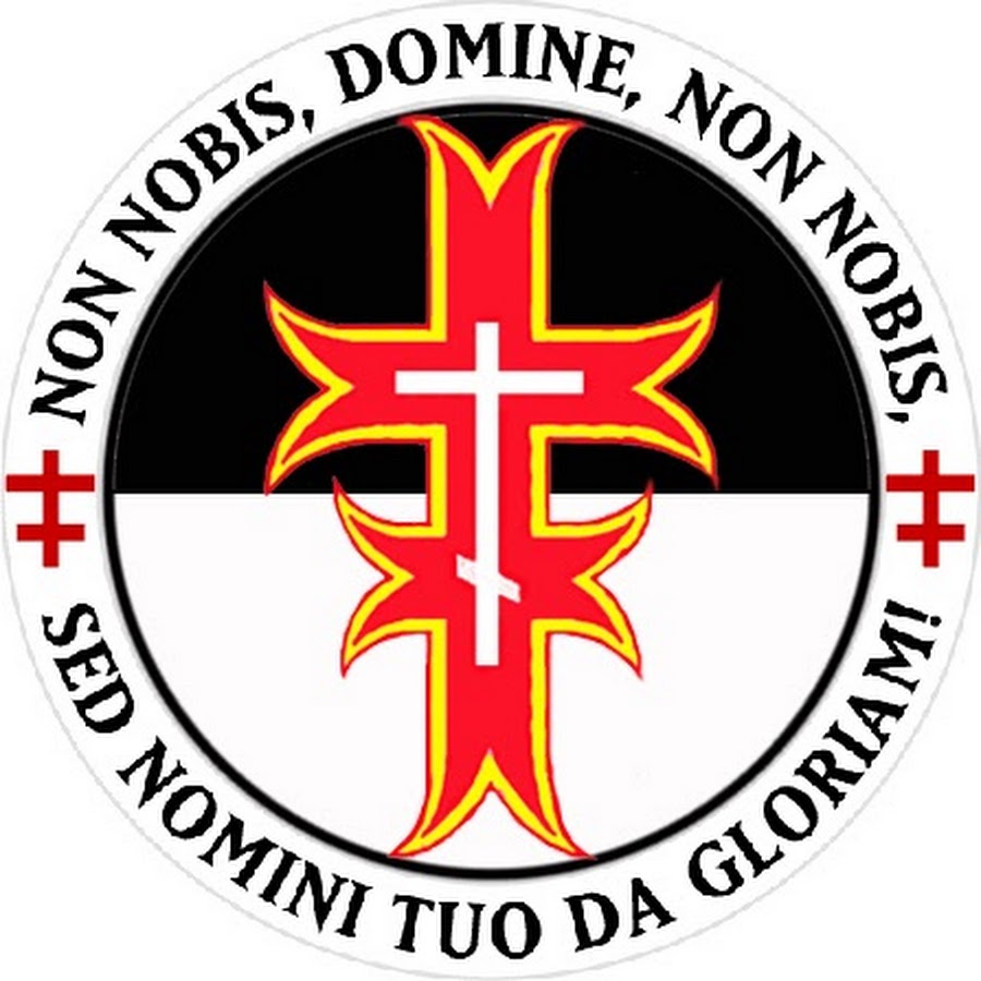 Domine non