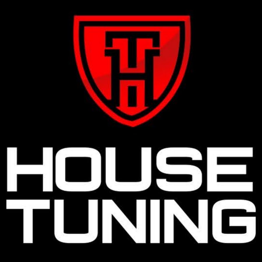 HOUSE-TUNING