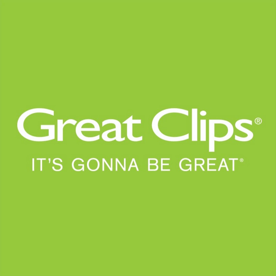 Great Clips (@GreatClips) / X