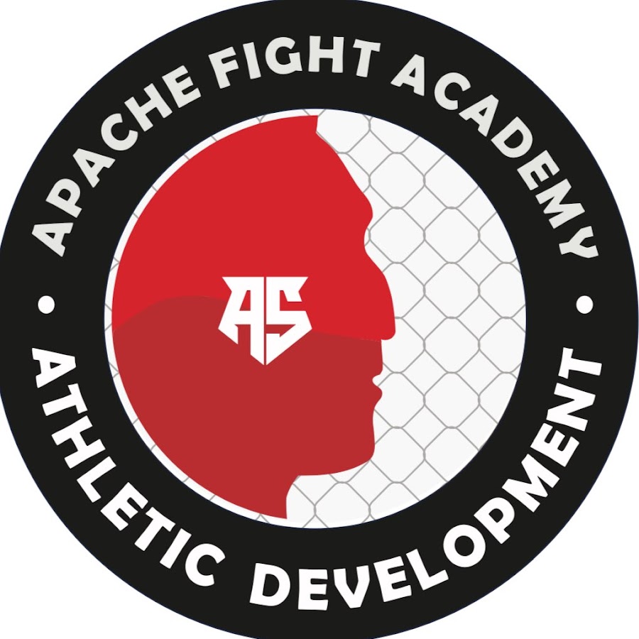 Fighting academy. Fight Academy. ZV Fight Academy.