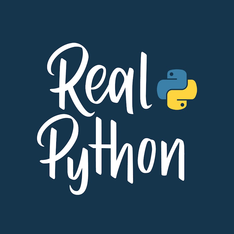 How to Catch Multiple Exceptions in Python – Real Python