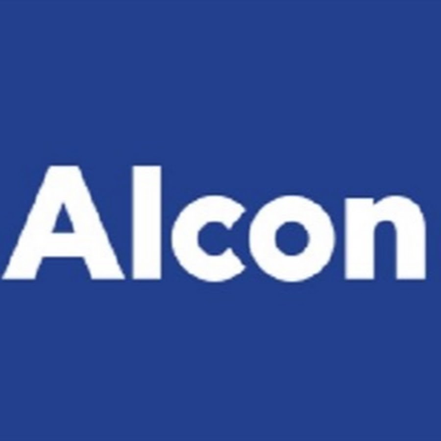 Alcon. Алкон. Алкон логотип. Алкон фармацевтика. 2. Alcon логотип.