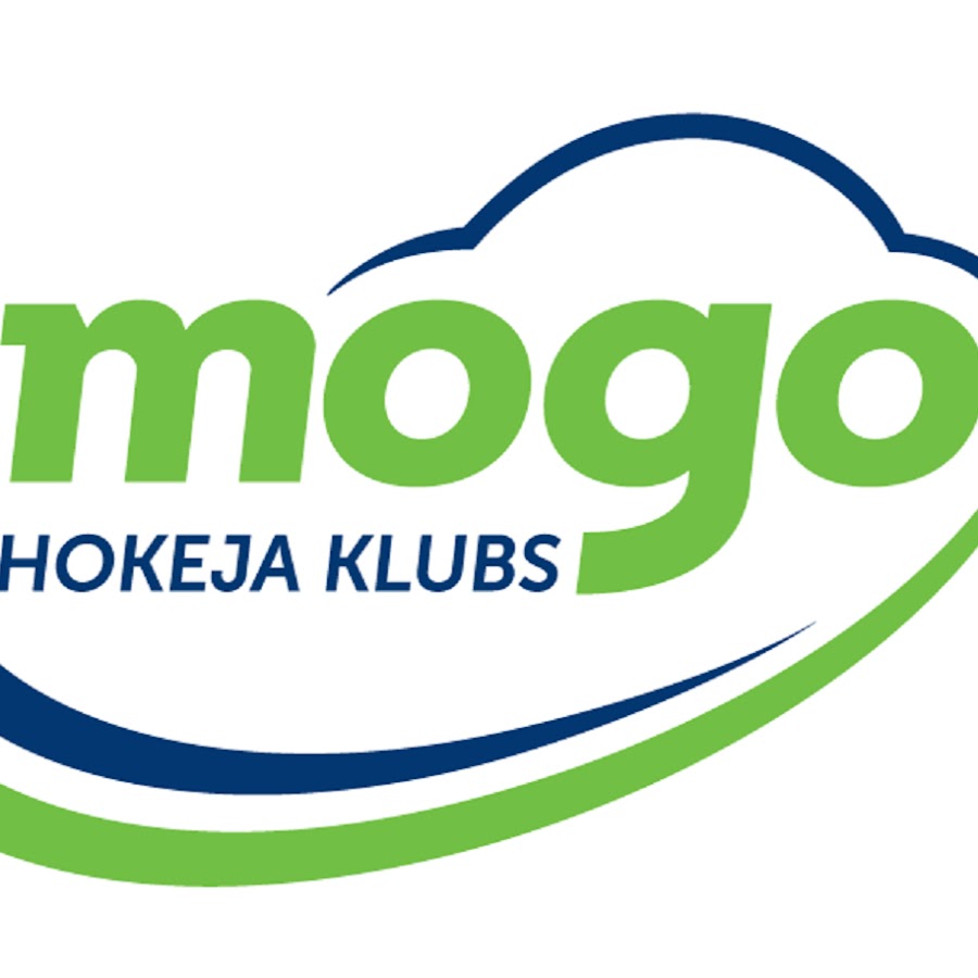 Мого. Mogo. Mogo Hima. Agrobanl mogo.