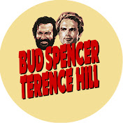 Best of Bud Spencer & Terence Hill 
