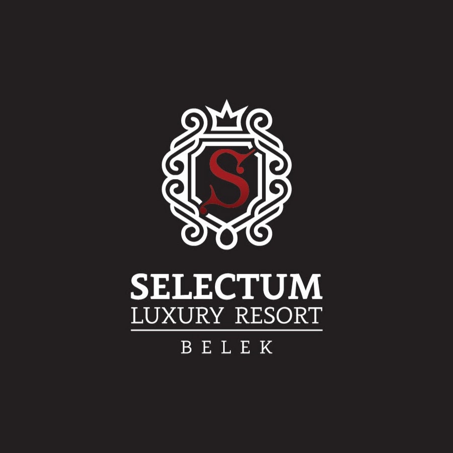 Мебельная фабрика selectum