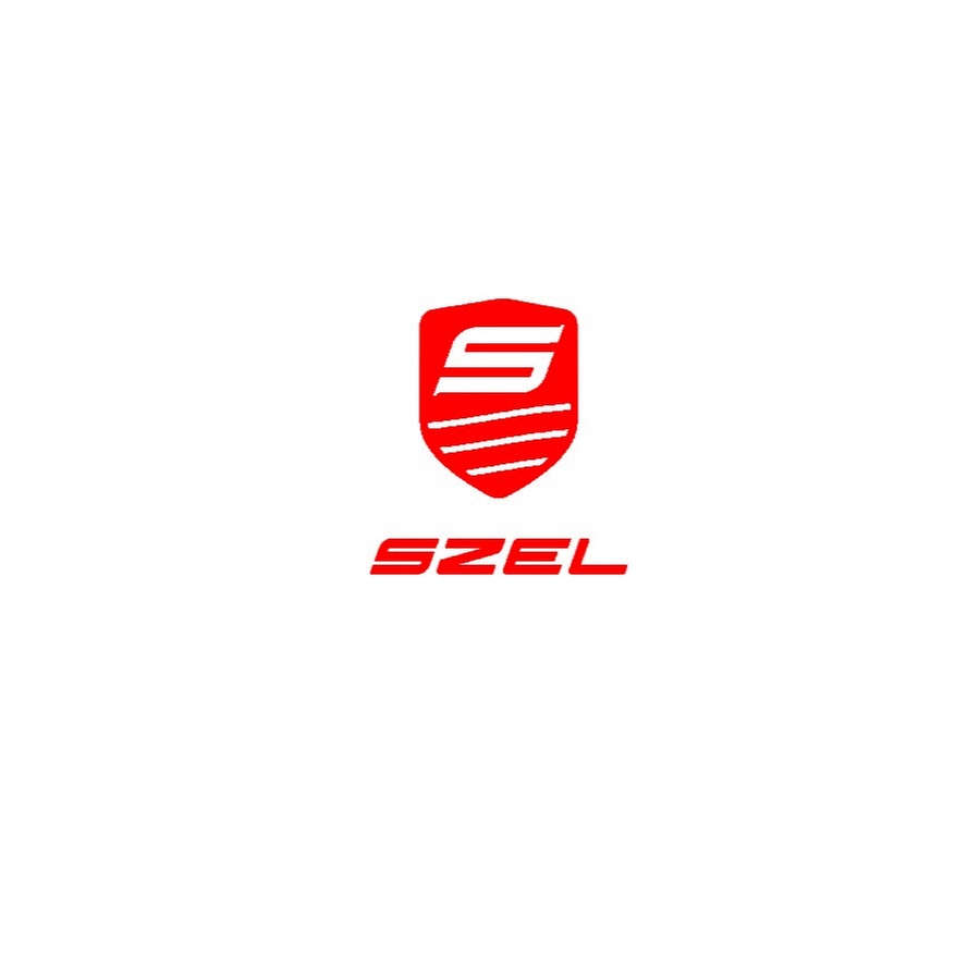 Szel fixie sales