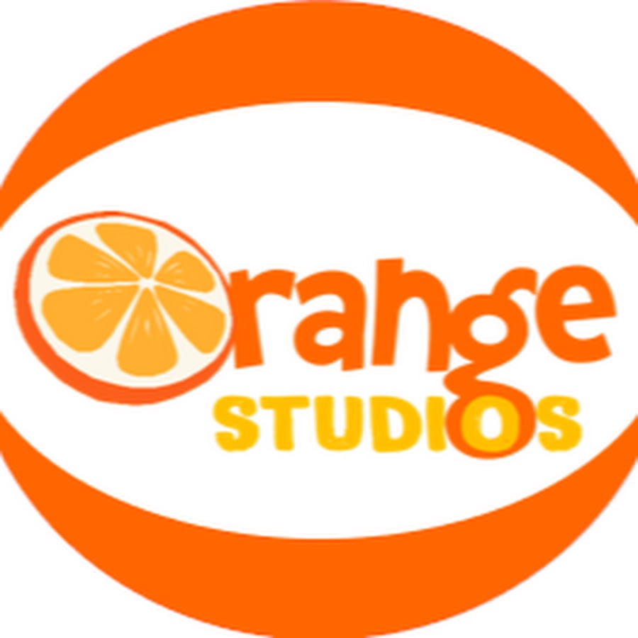 Orange студия. Orange Studio. Orange Studio logo. Game Orange logo. Orange Studio Ставрополь.