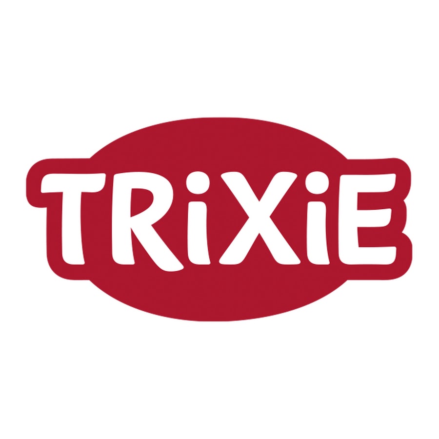 LETTIERA AUTOPULENTE TRIXIE