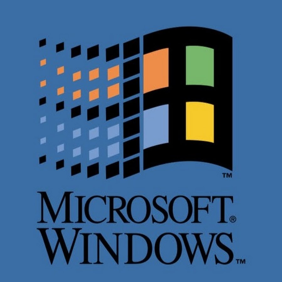 Windows 1.3. Windows 3.0 логотип. Microsoft Windows 3.1. Виндовс 3.11. Windows 3.1 рабочий стол.