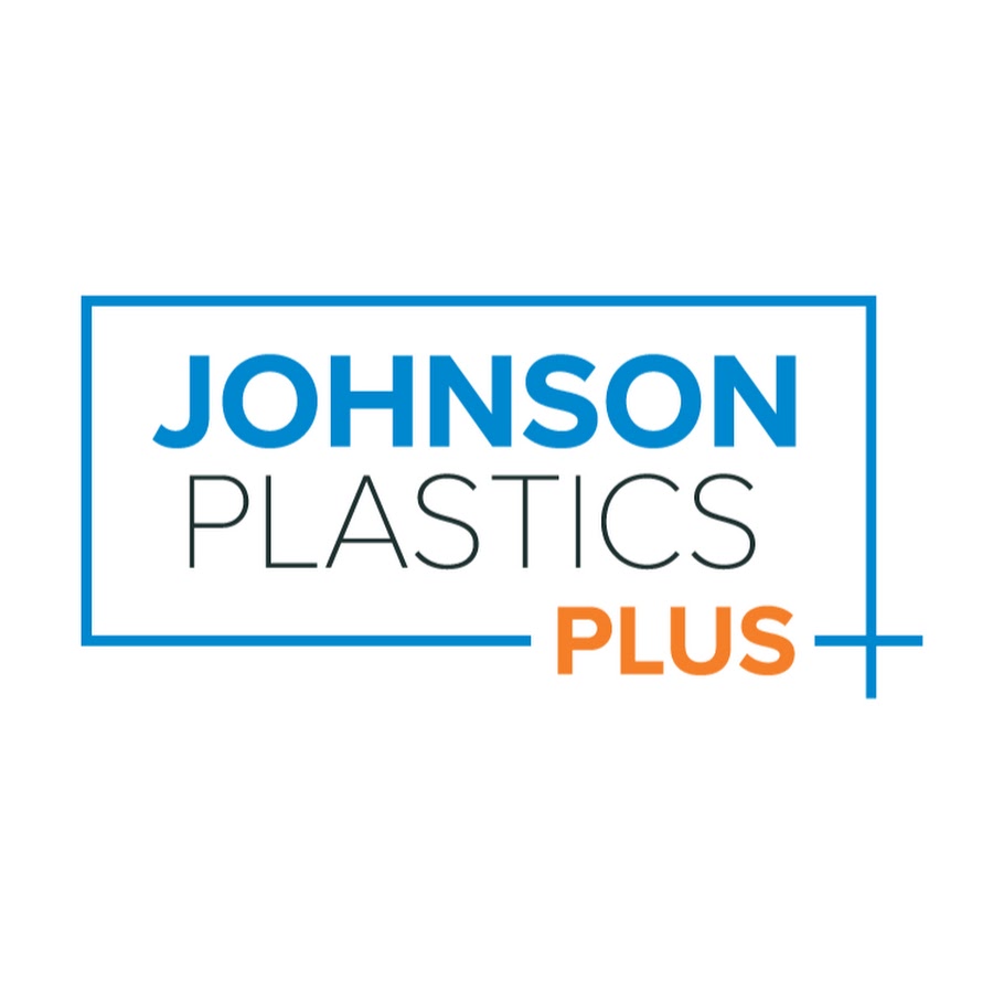 Johnson Plastics Plus Sublimation Paper