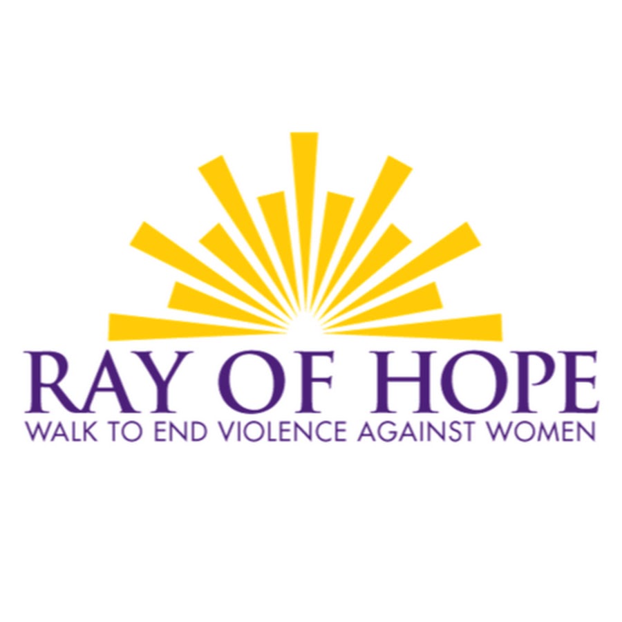 Hanesbrands logo png. Appopen. Hope walk. Walking dream. Walk away album.