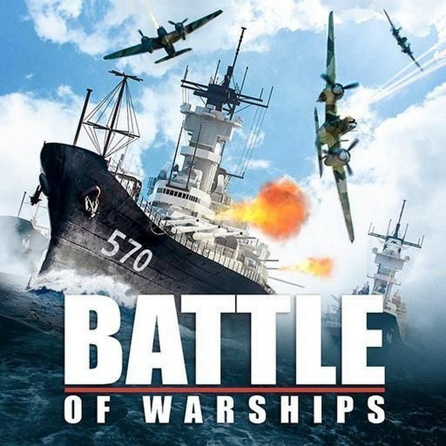 Battle of Warships морской бой. Игра Battle of Warships морской бой. Warship войны - морской бой модного. Закачать игру Battle of Warships Naval Blitz 1.72.12 for Android.